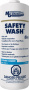 Tekutý čistič/odmasťovač Safety Wash - 4050 kúpiť v A-shope Velcote