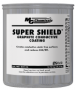 Grafitový tienený povlak Super Shield ™ - 839 kúpiť v A-shope Velcote