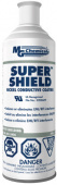 Niklevý tienací povlak, Super Shield ™, Aerosól, 340g - 841-340G