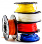 3D Printer Filaments - ABS kúpiť v A-shope Velcote