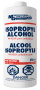 Isopropylalkohol - 824 kúpiť v A-shope Velcote