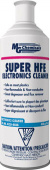 HFE super čistič/odmasťovač - 4120 kúpiť v A-shope Velcote