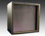 Náhradný HEPA filter - XY-76A330001 kúpiť v A-shope Velcote