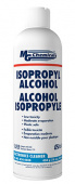 Isopropyl Alcohol (Aerosol) - 824 kúpiť v A-shope Velcote