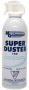 Odstráňovač prachu Super Duster 152 - 402B kúpiť v A-shope Velcote