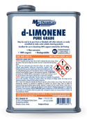 d-Limonene Pure Grade 433 kúpiť v A-shope Velcote