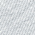 Bavlnené obrúsky s diagonálnou väzbou 50 (9"x9") - 829-50