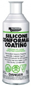 Silicone Conformal Coating 422A-340G