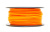 3D Printer Filament 1.75 mm 0.25 kg Orange - ABS17OR25