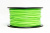 3D Printer Filament 1.75 mm 0.50 kg Green - ABS17GR5