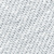 Bavlnené obrúsky s diagonálnou väzbou 100 (4"x4") - 829-4X4