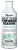 Acrylic Laquer Conformal Coating 419B-340G