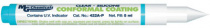 Silicone Conformal Coating 422A-P