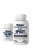 Epoxidové lepidlo germetik (čierný), Tekutina, 375ml - 832B-375ML