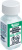 Acrylic Laquer Conformal Coating 419B-55ML