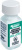 Polyuretánový konformný ochranný povlak, Tekutina, 55ml - 4223-55ML